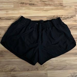 XXL(20) Shorts